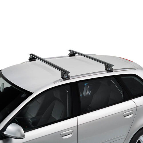 CRUZ Airo FIX Dark 108