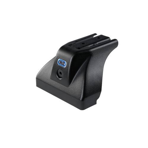 Kit 4 supports CRUZ LCV Jumpy/Dispatch/Spacetourer/Expert/Traveller/ProAce (16--) - Zafira Life/Vivaro(19--)
