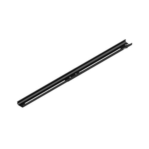 CRUZ Pivot loading ramp