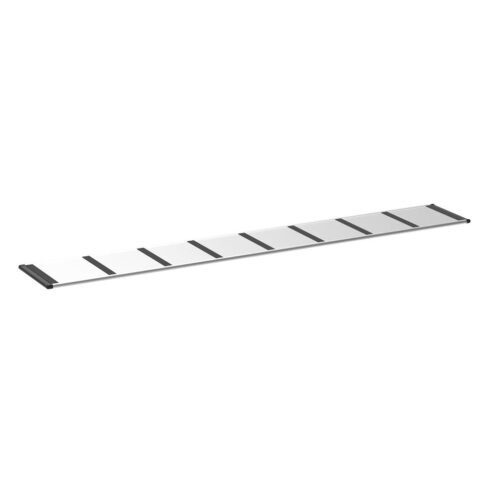 CRUZ Evo Rack Alu: Walkway 100cm