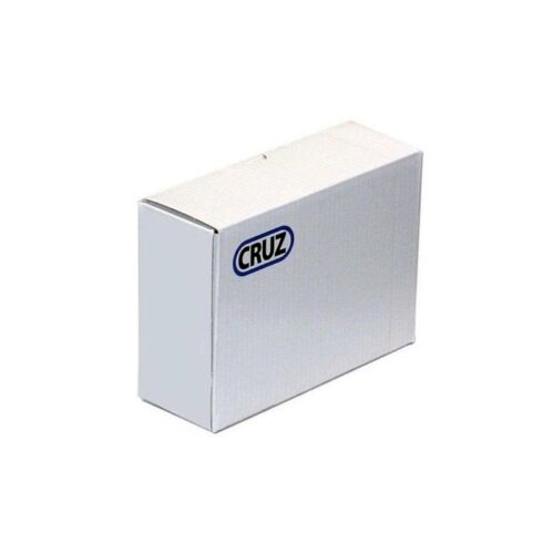 Kit CRUZ Optiplus VW Gol 5d (13--)