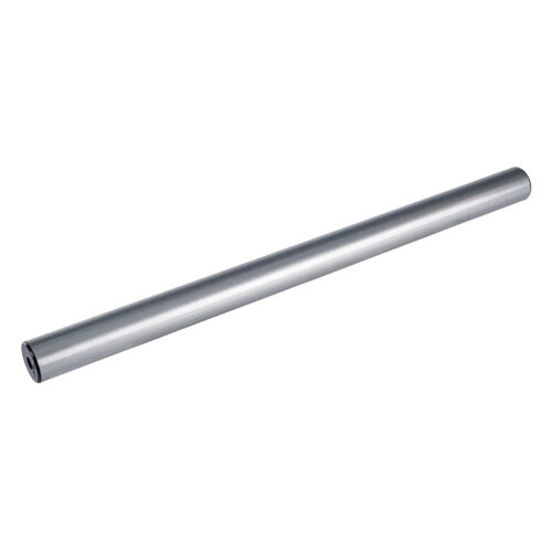 Roller 161cm for CRUZ Evo Rack